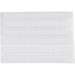 Electrostatic Dissipative Labels, Low Profile, B768, 0.25" x 0.25" 15000 per Cartridge